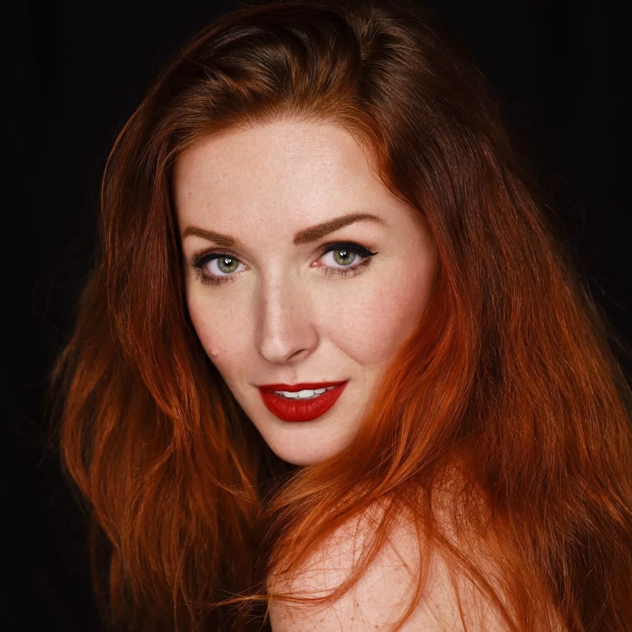 theredbomb