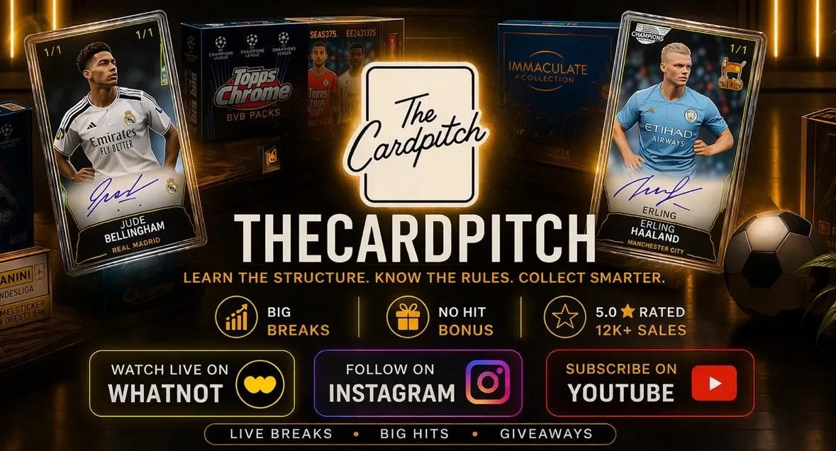 thecardpitch