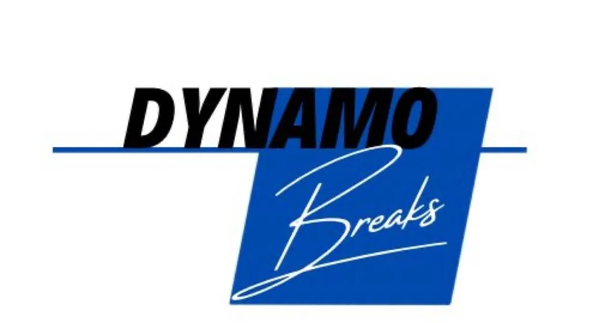 jamiewells2001 header