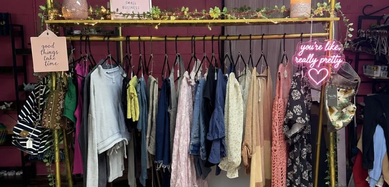 Store Image