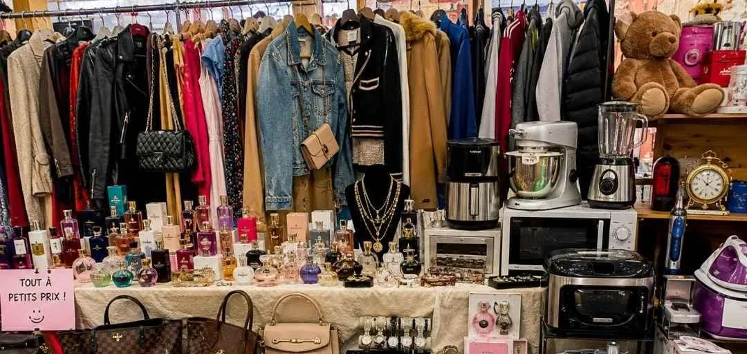 Store Image