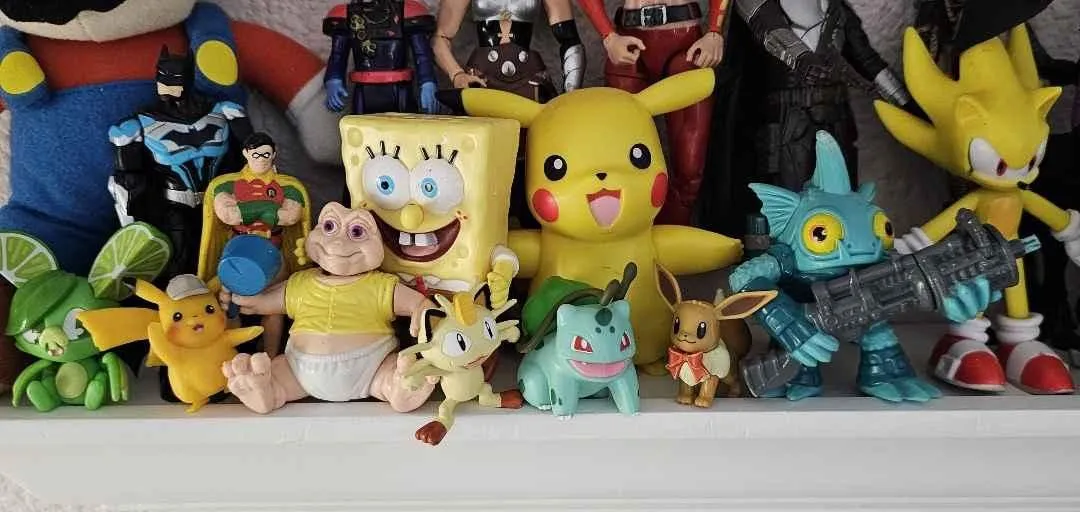 Store Image