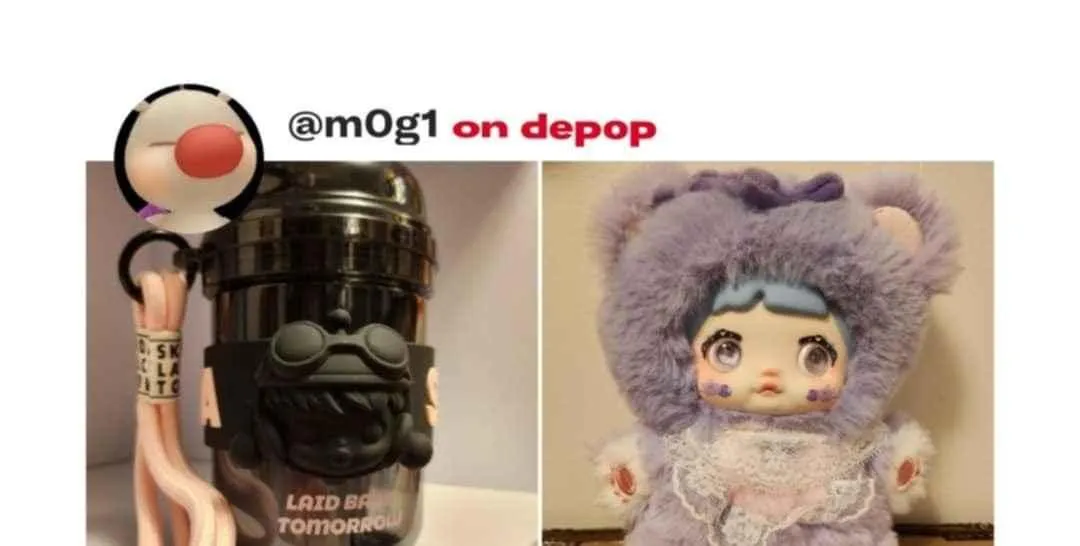 Store Image
