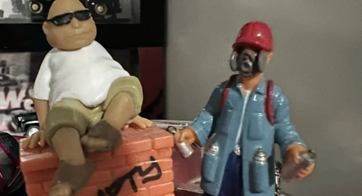 Store Image