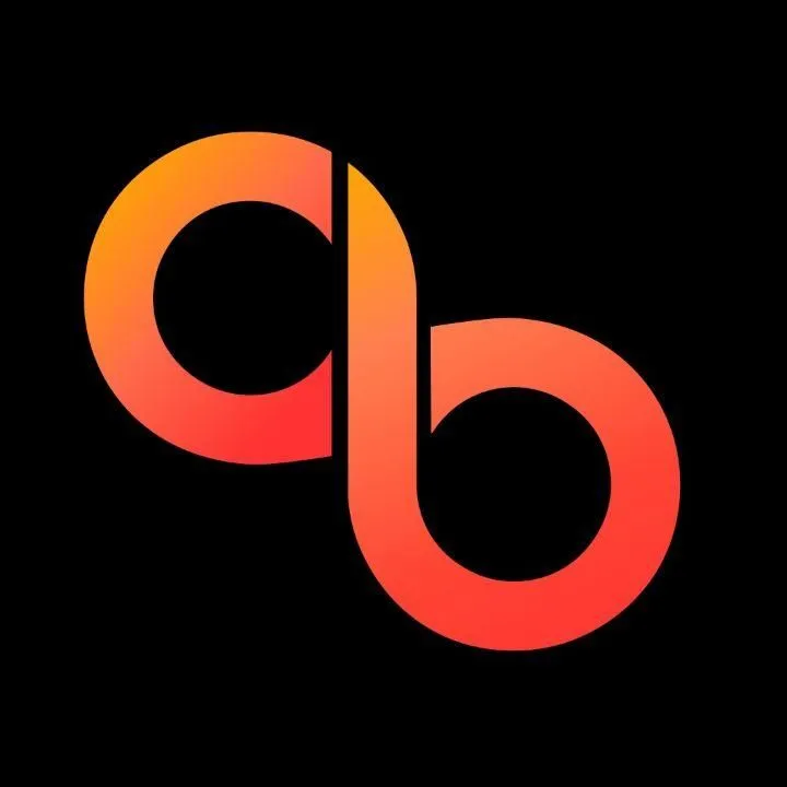 overstockbuyer