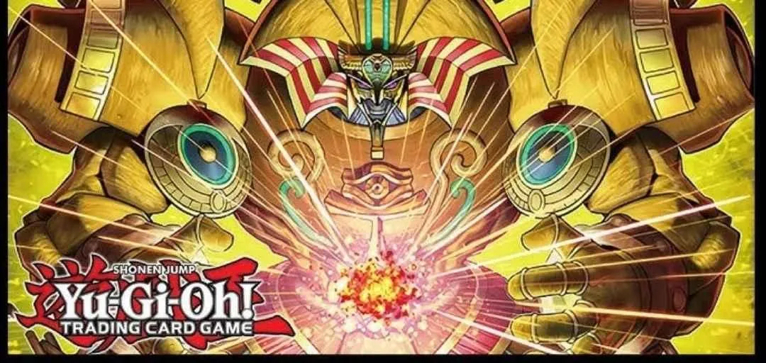Yugioh Singles - Ruin, Queen Of Oblivion DR04-EN154 Ruin, Queen of Oblivion  Ruin, Queen of Oblivion  Whatnot: Shop, Sell, Connect