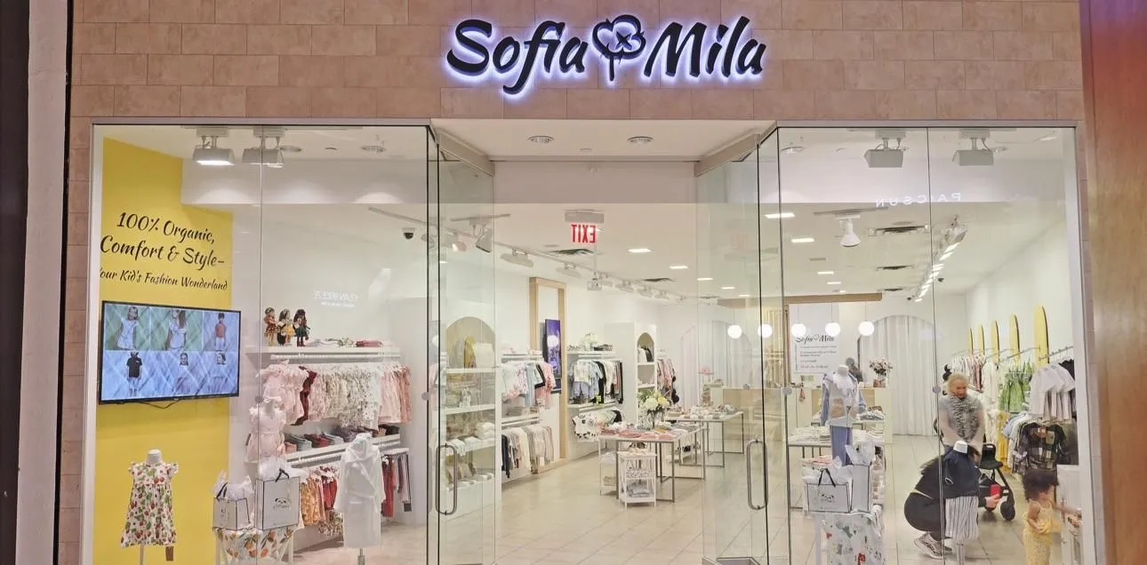 Store Image