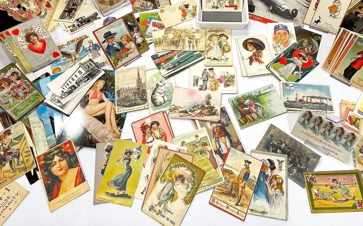 Store Image