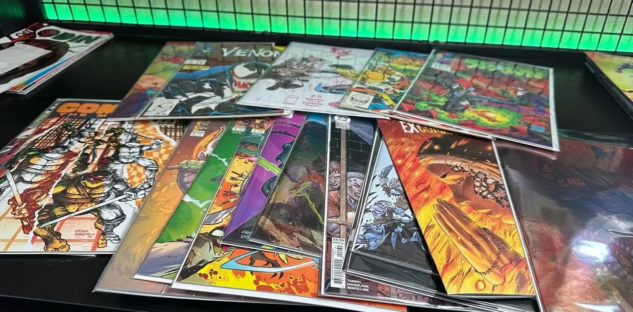 Store Image