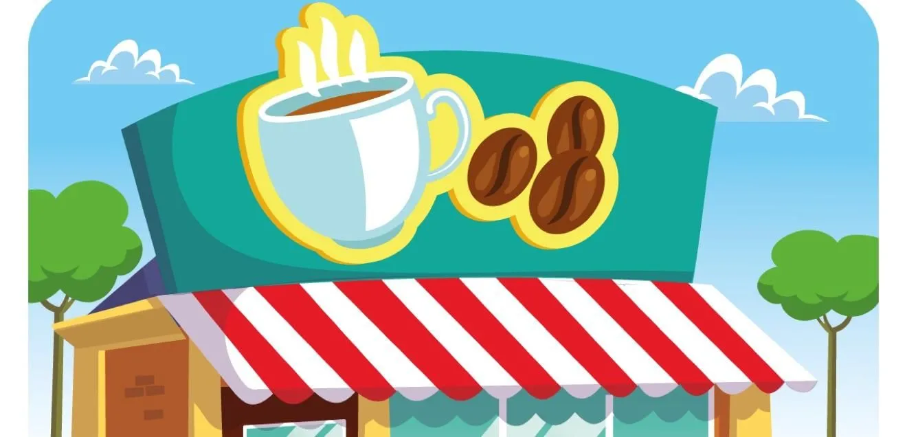 Store Image