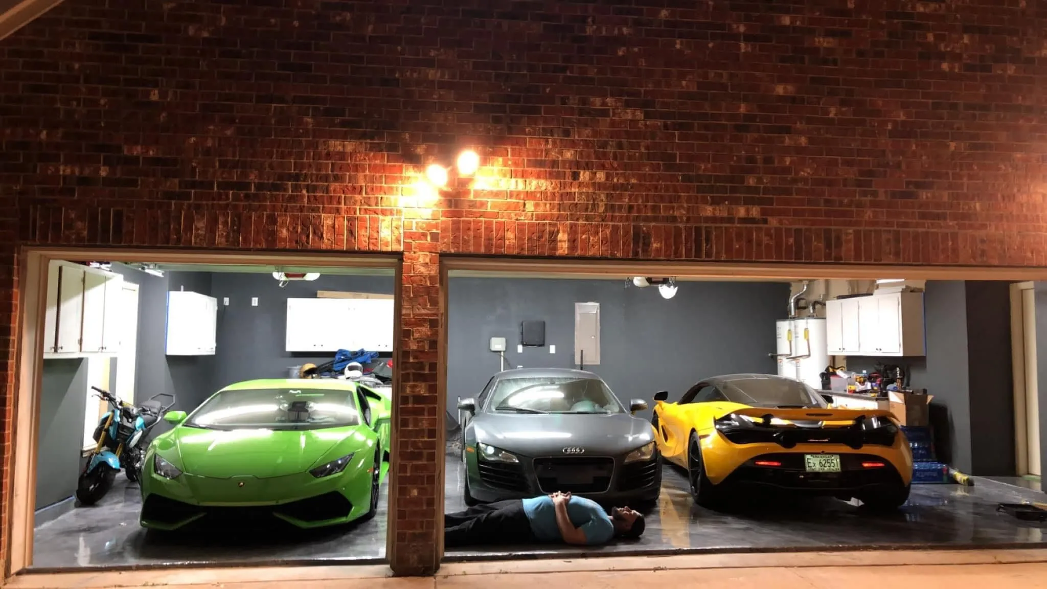 Store Image