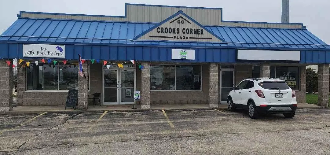 Store Image