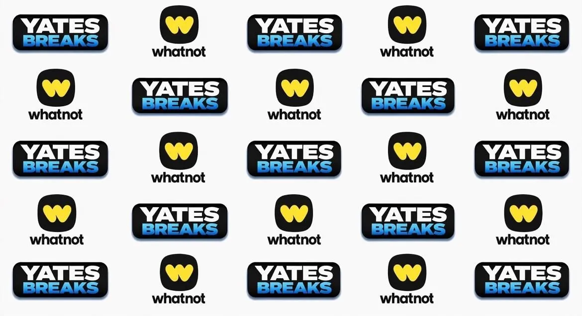 maxyates120 header