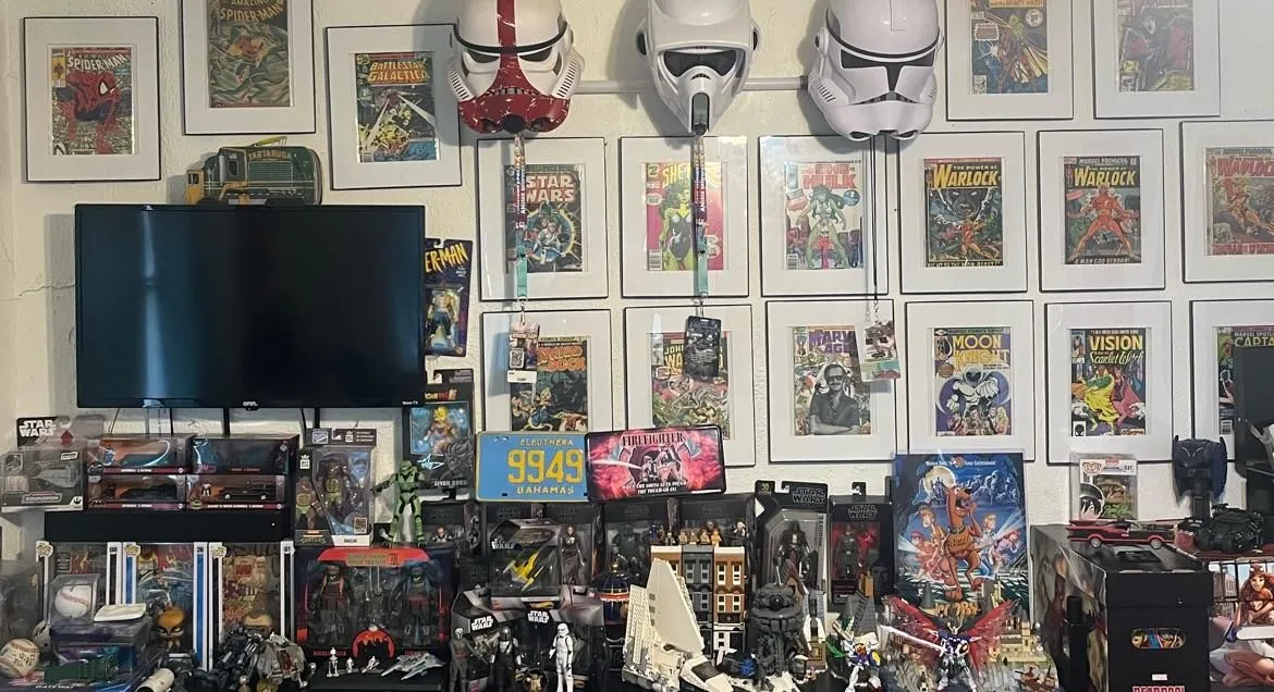 Store Image