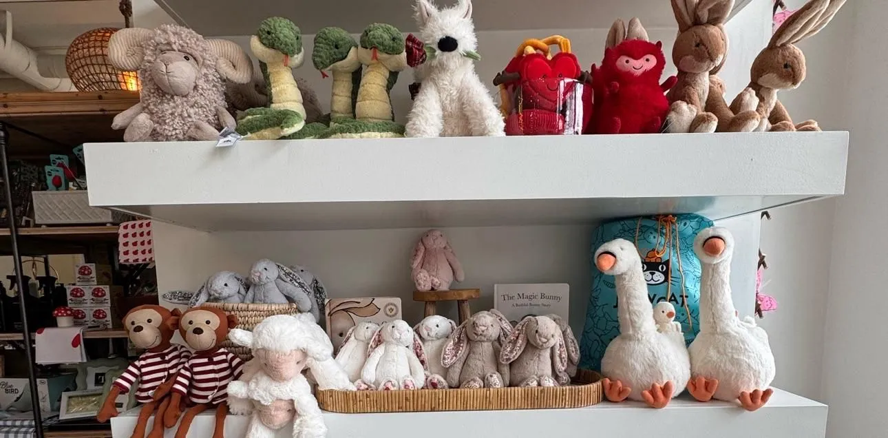 Store Image