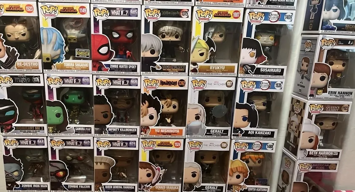 Store Image