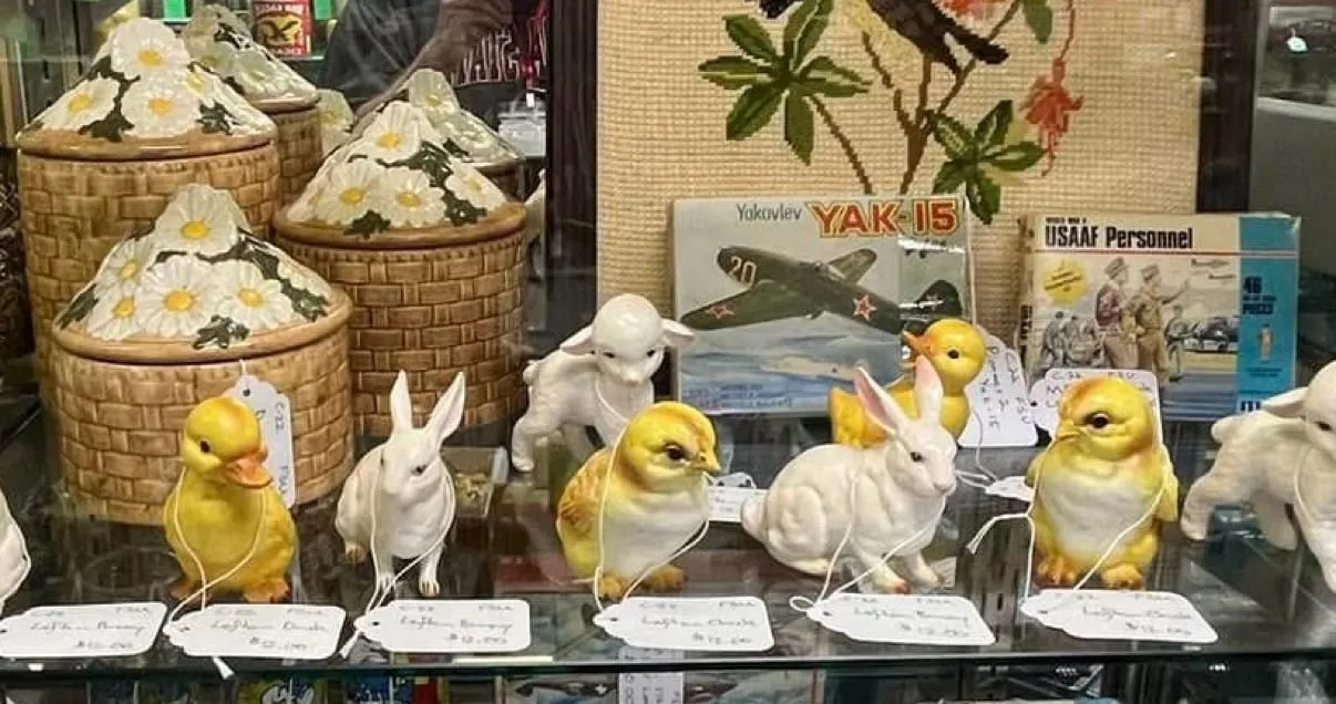 Store Image