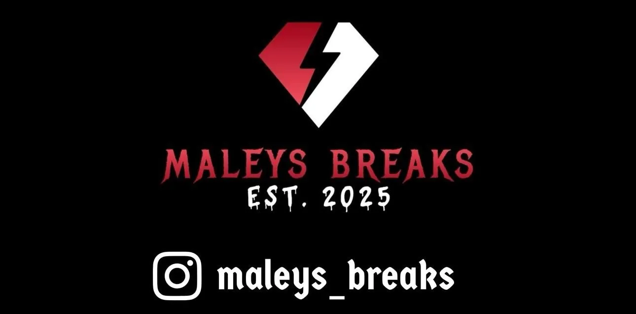 matthewmaley1990 header