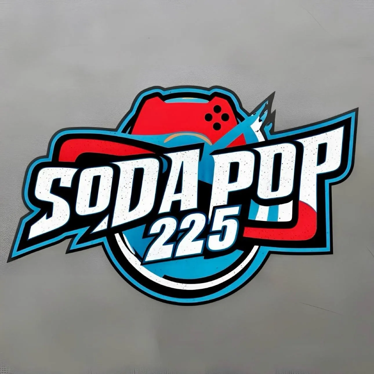 Thumbnail für Live-Show