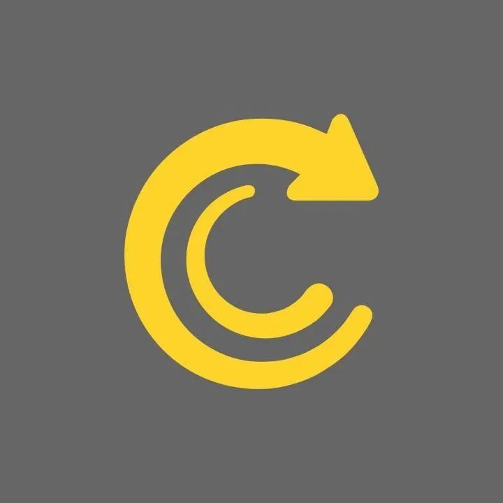 spanishchannel