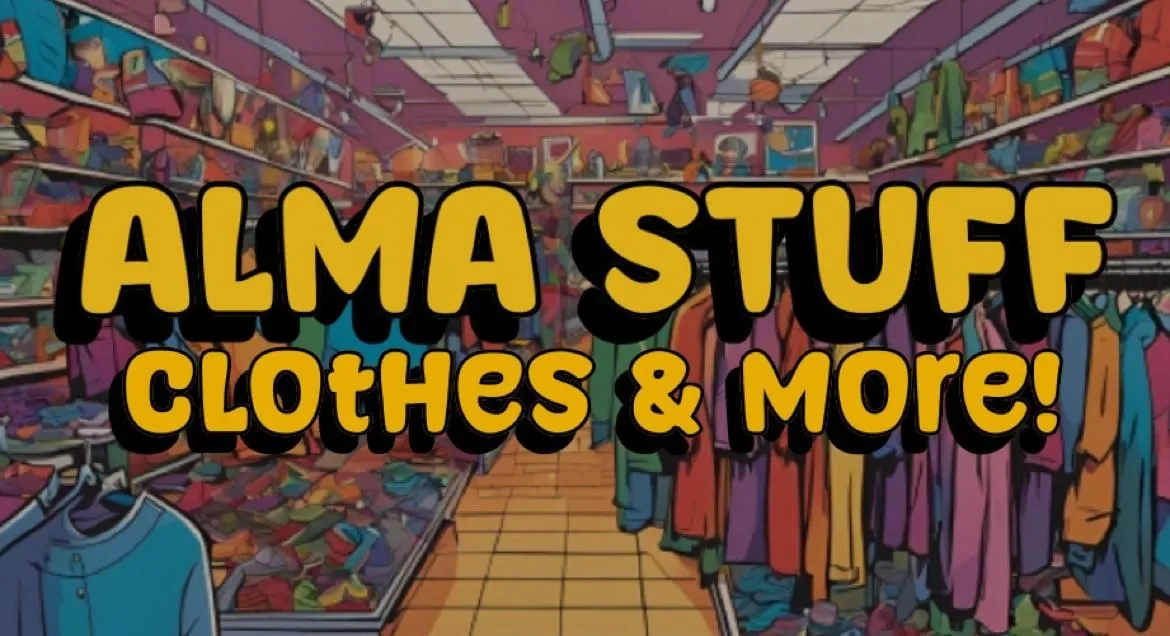 Store Image