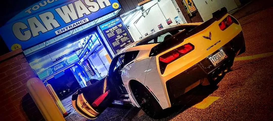 Store Image