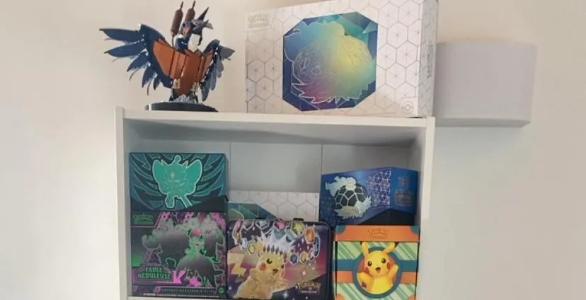 Store Image