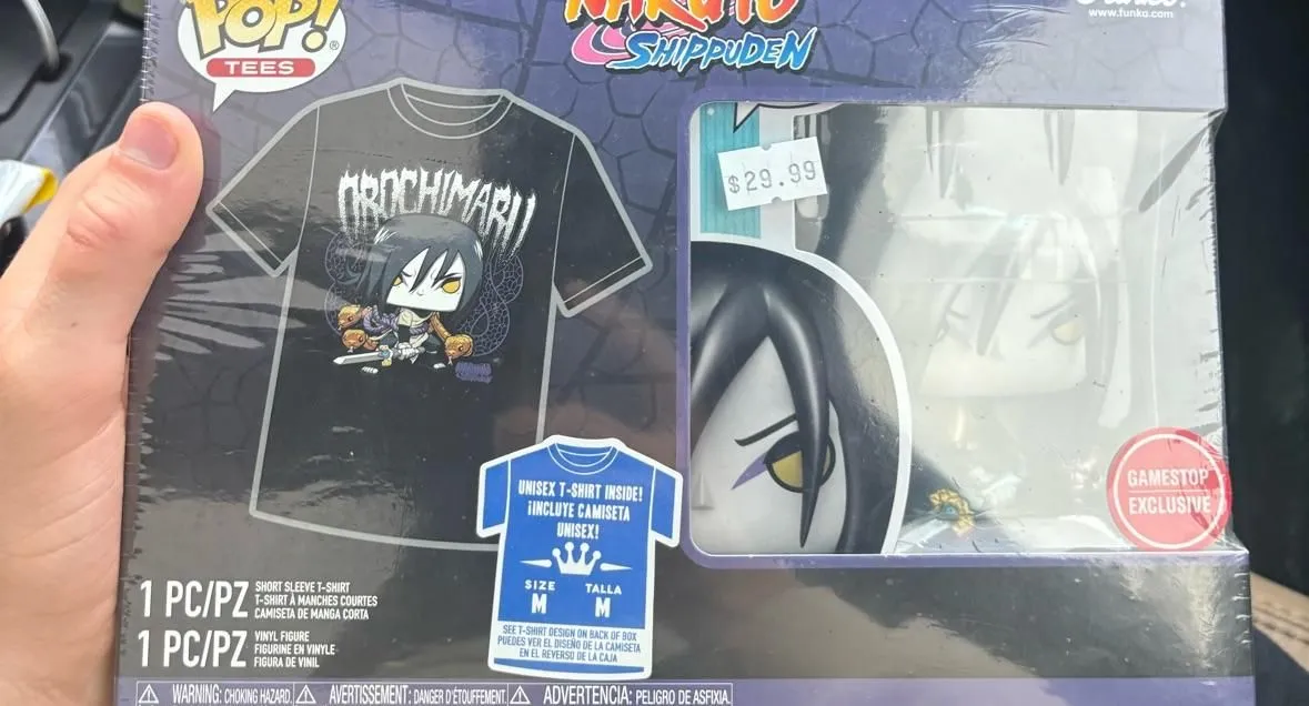 Store Image