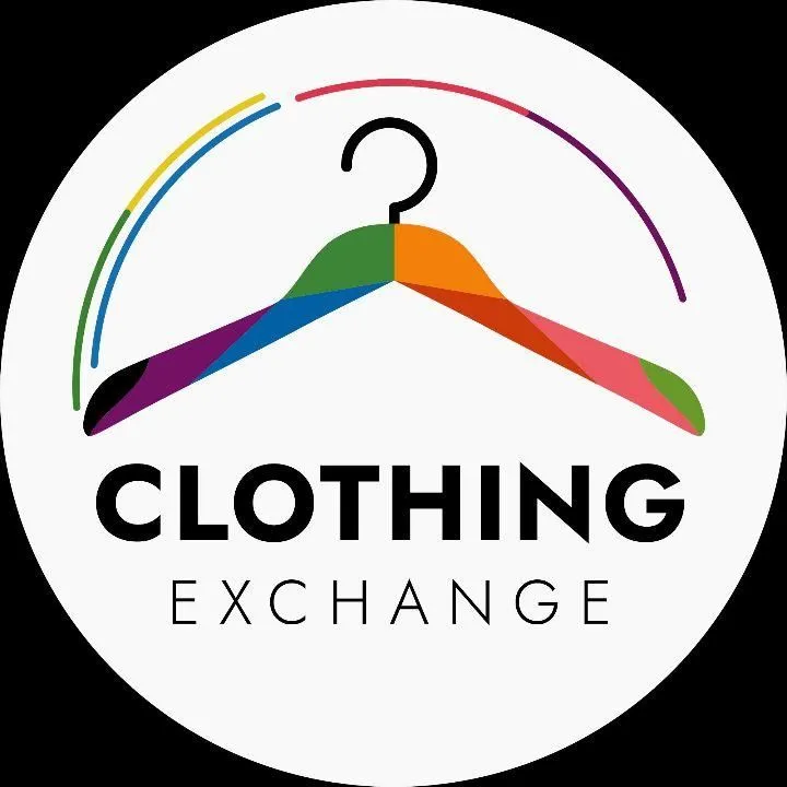 clothingexchange