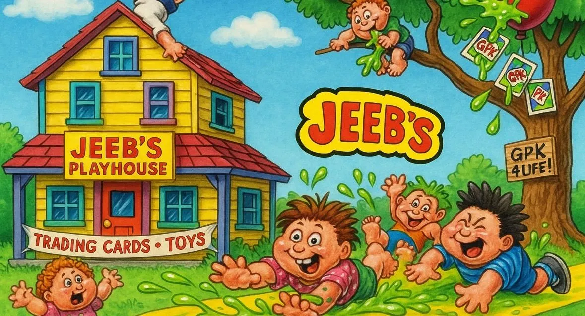 Store Image