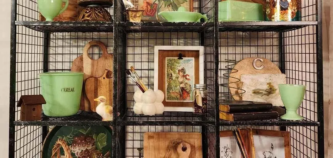 Store Image