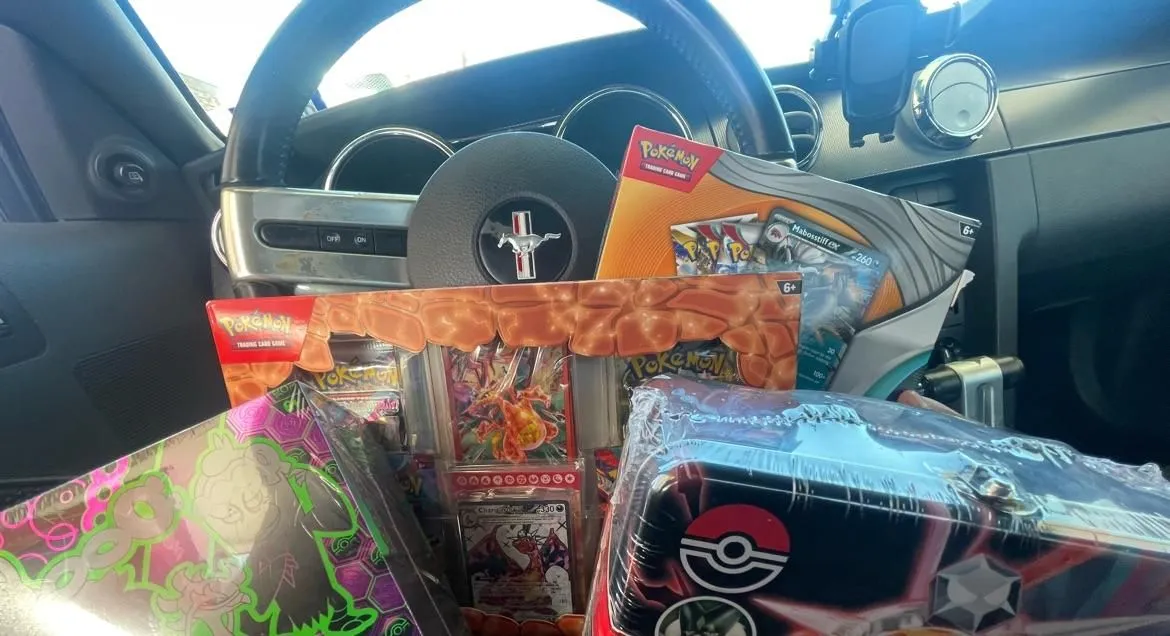 Store Image
