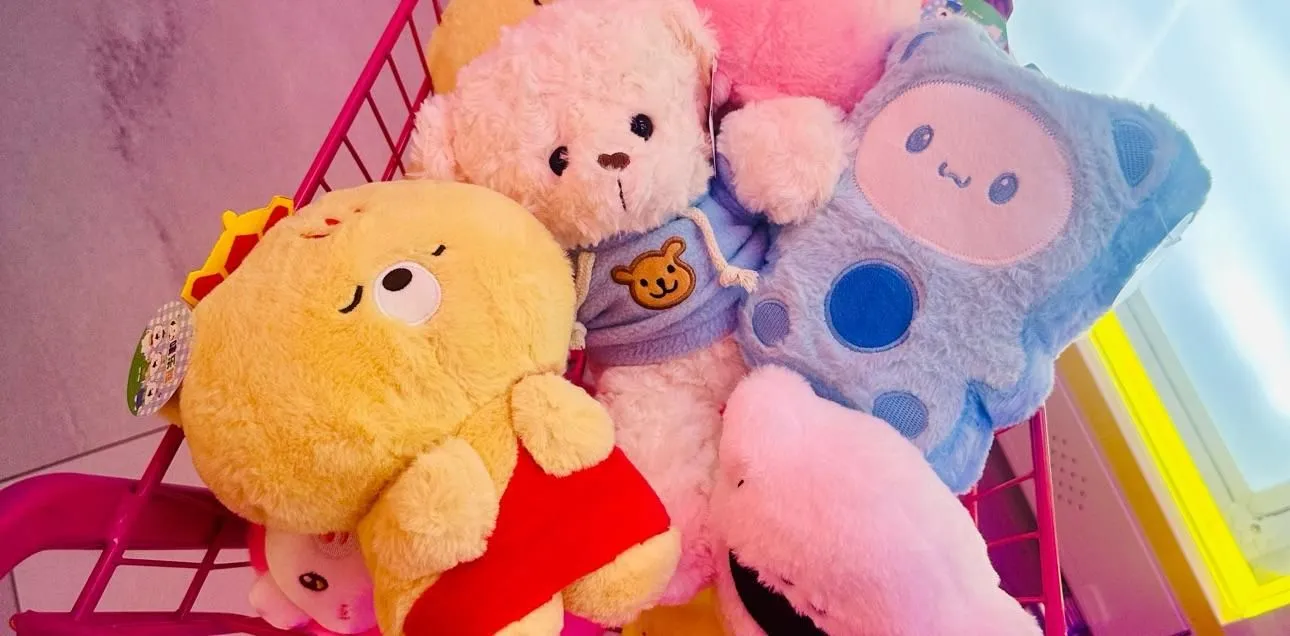 Store Image
