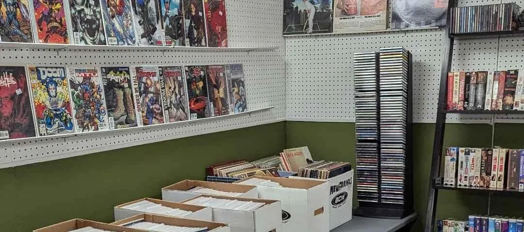 Store Image