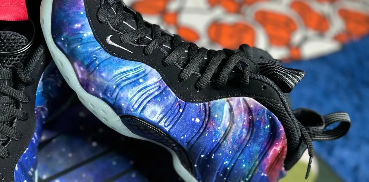 Shoes Tenis Nike Lupin Nike De Lupin Sneaker Shows On Netflix