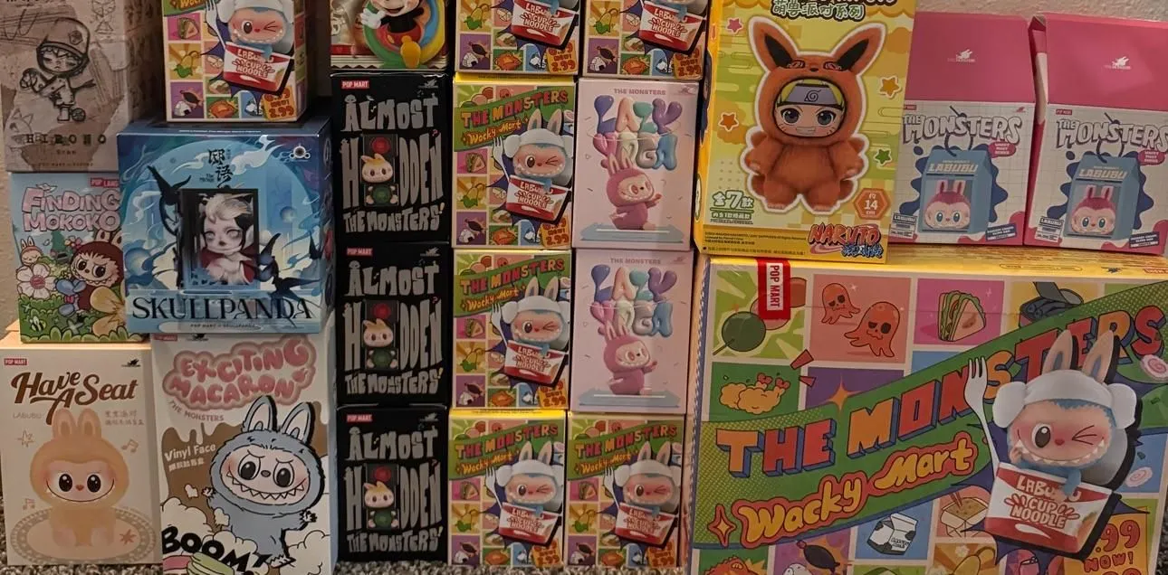 Store Image