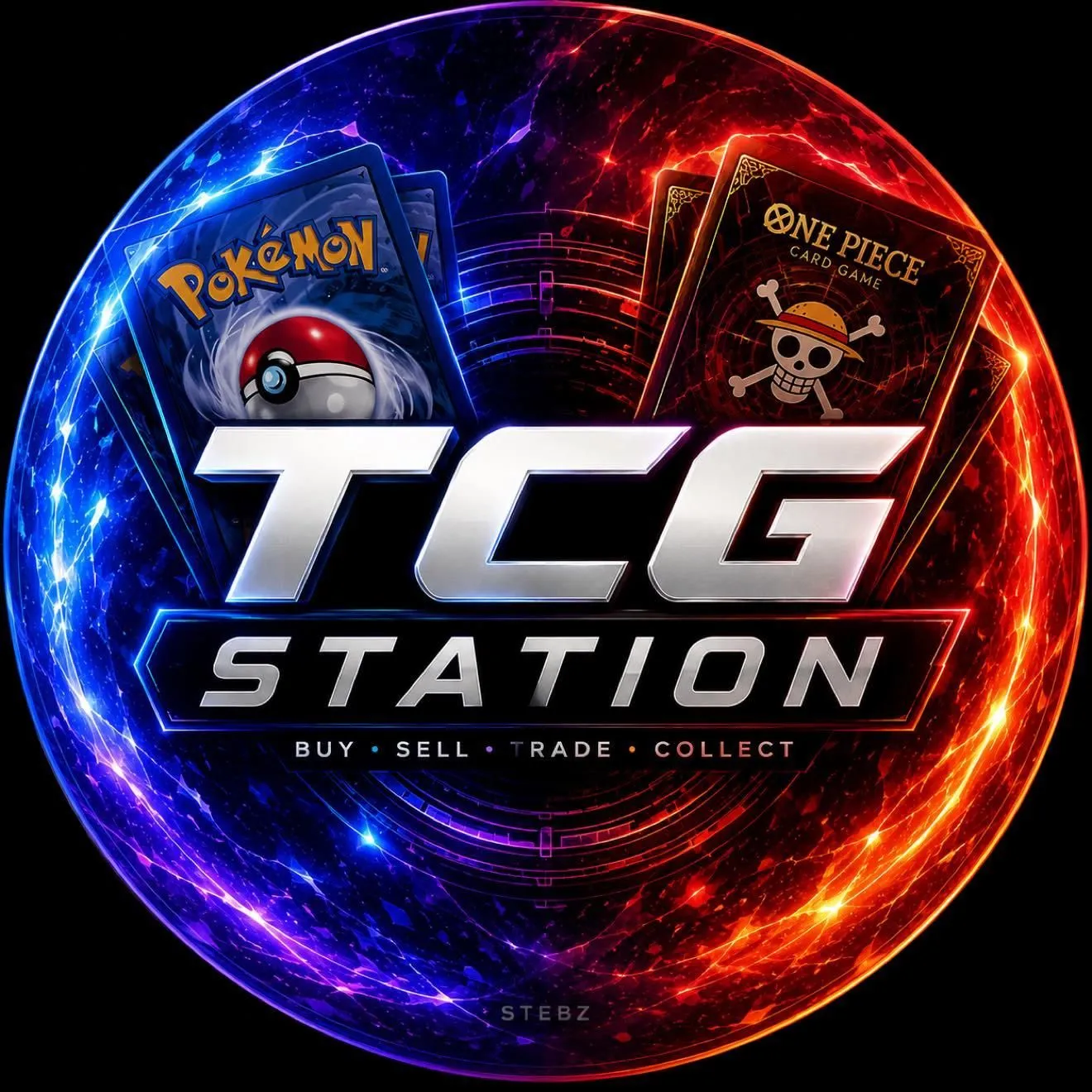 Thumbnail für Live-Show