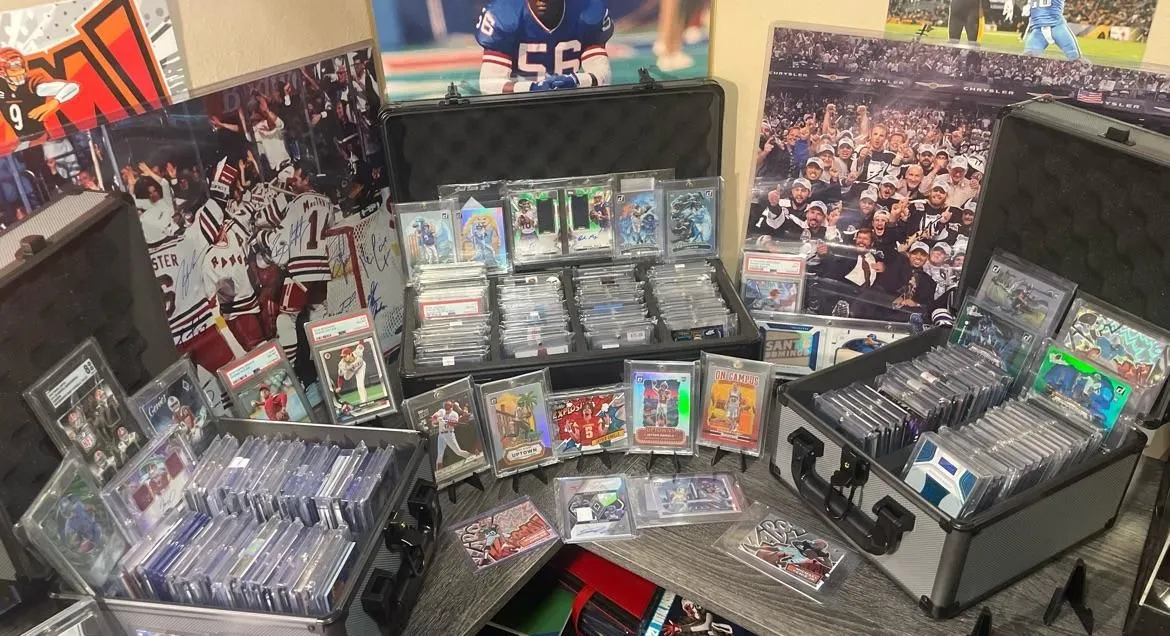 Store Image