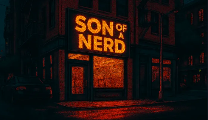 Store Image