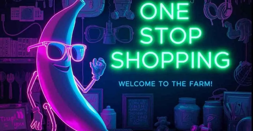 Store Image