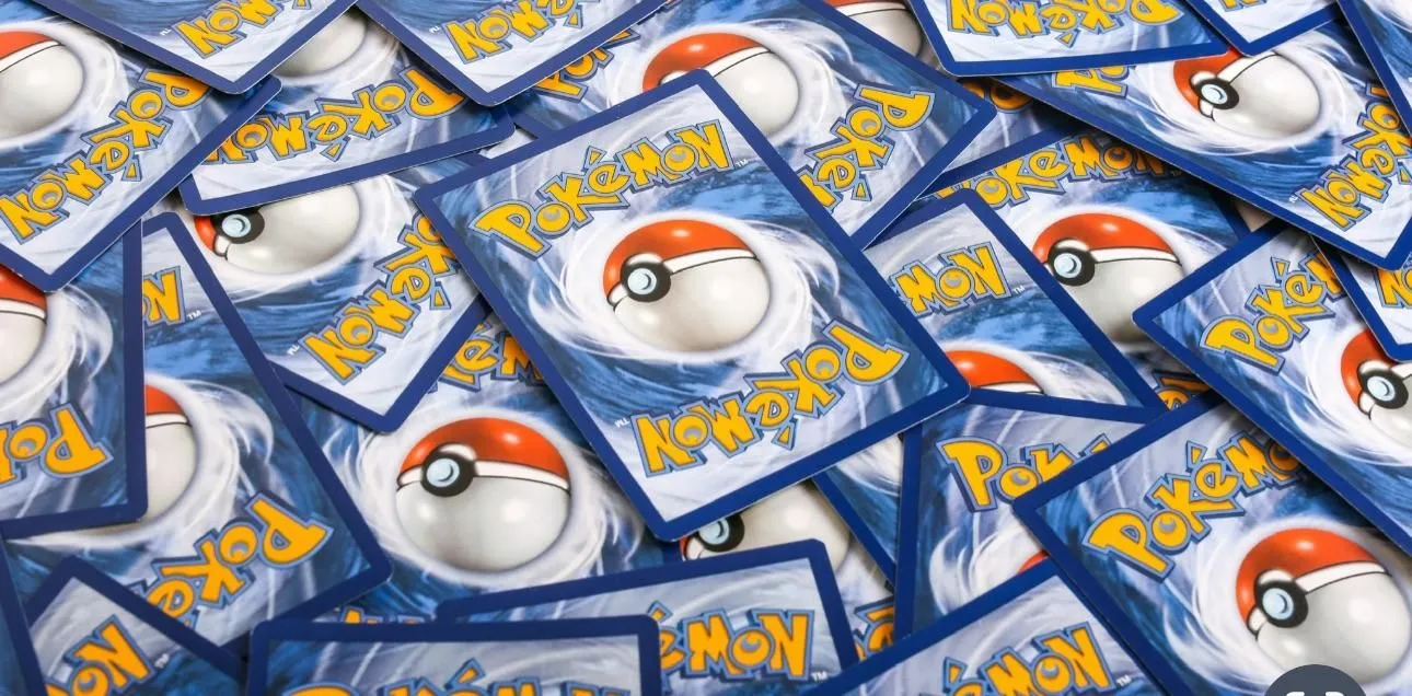 Pikachu Kimono Card Cosplay Pikachu Cards Set Of 55! Complete Box Set - Pokmon  TCG - US Seller - New