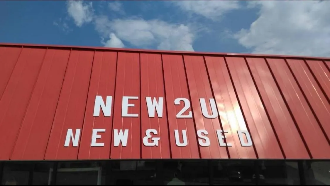 Store Image