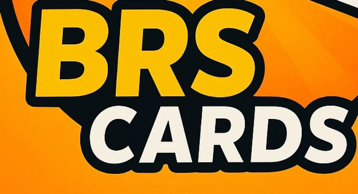 blakeesmithsonn header