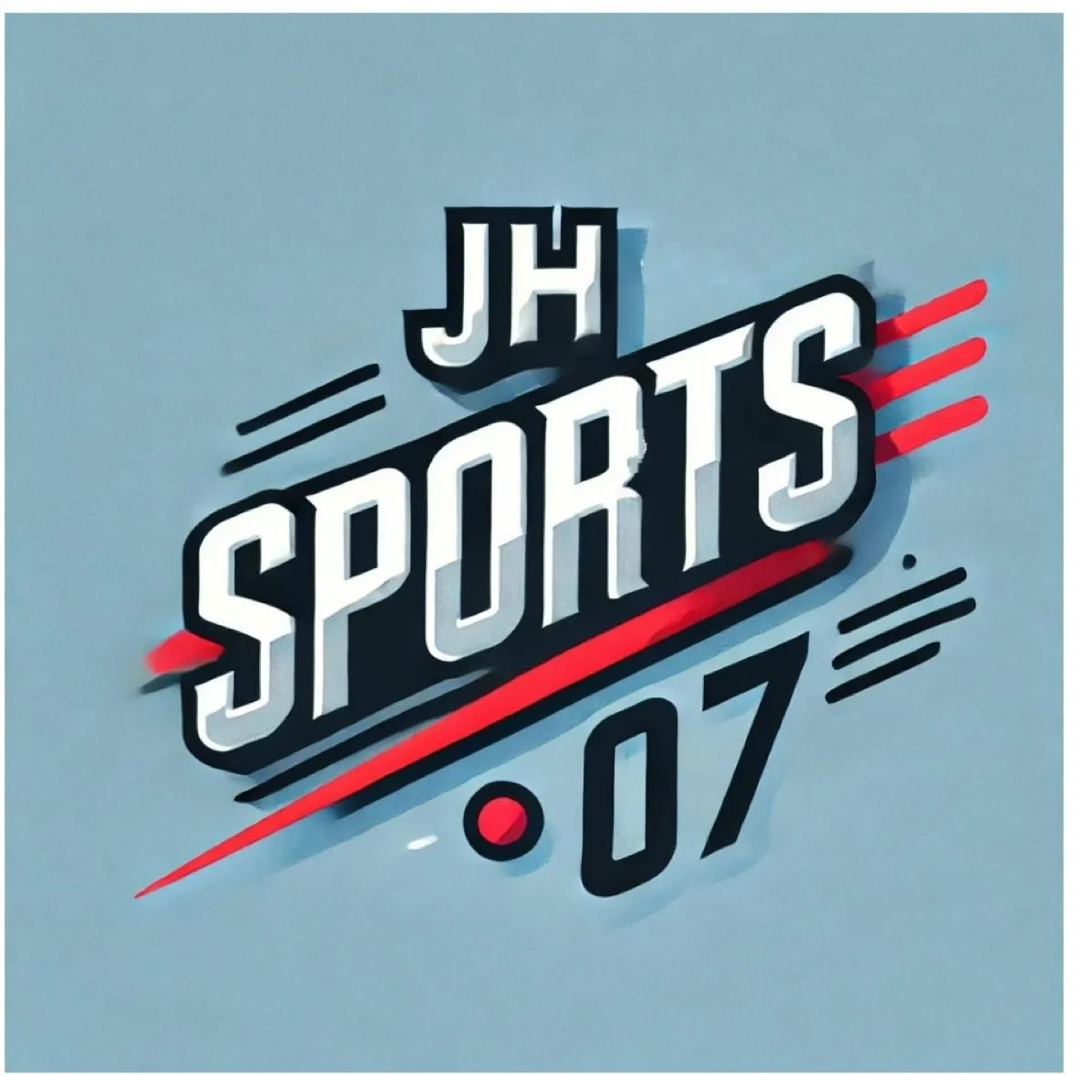 Thumbnail für Live-Show