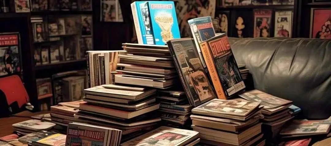 Store Image
