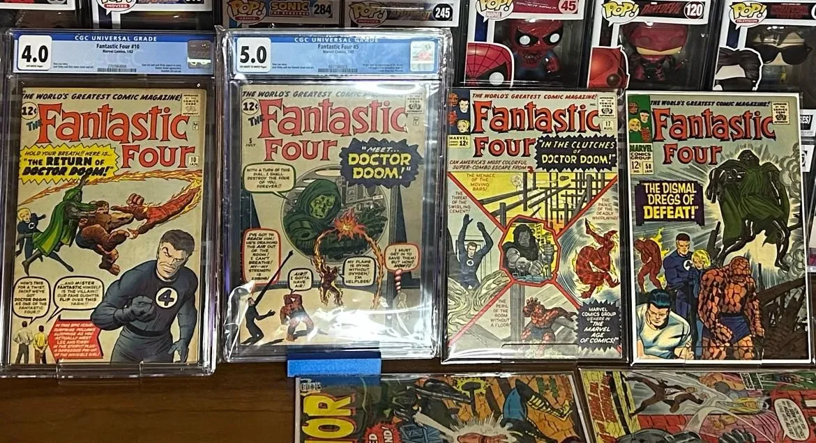 Store Image