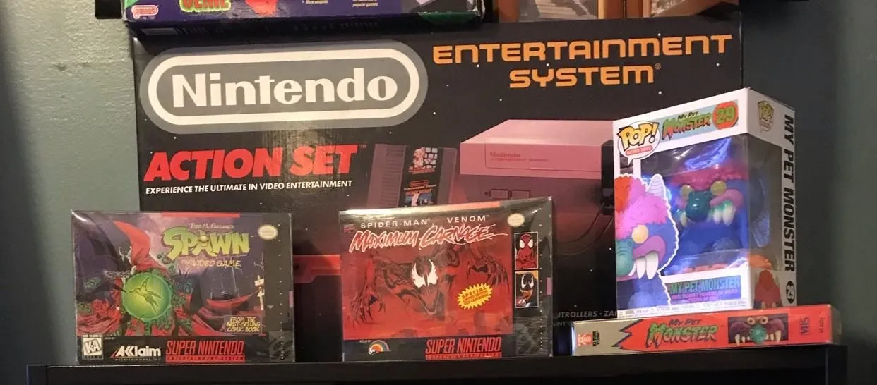 Store Image