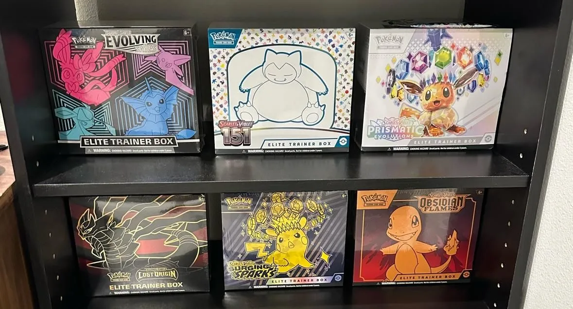 Store Image