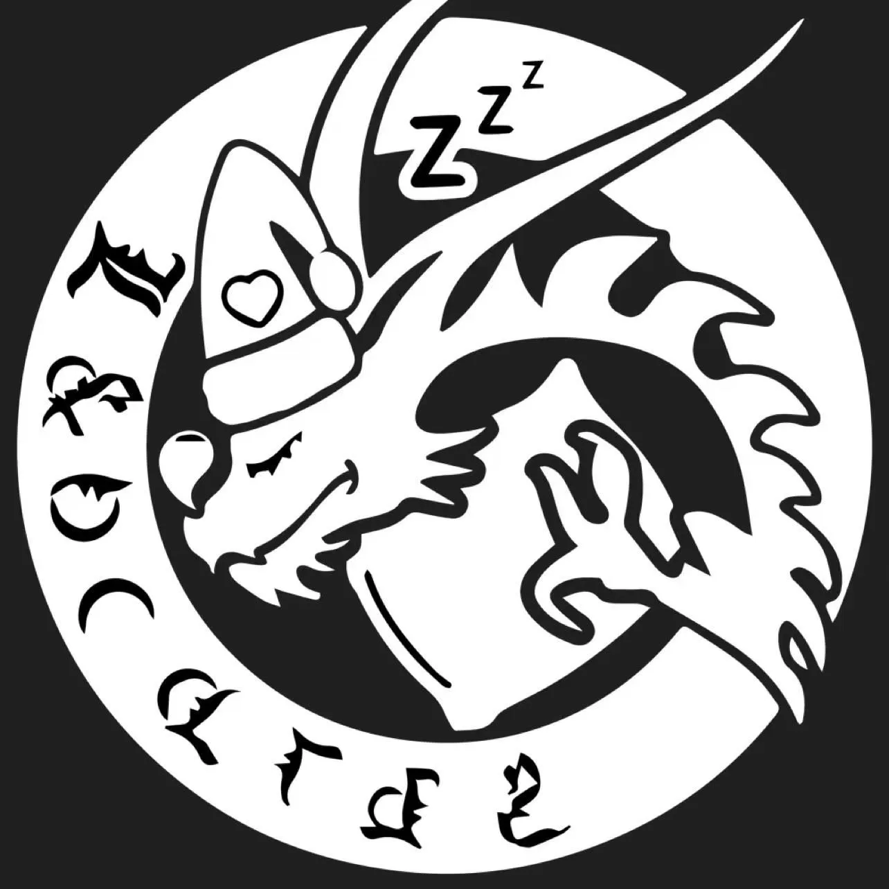 ライブ用のサムネイル