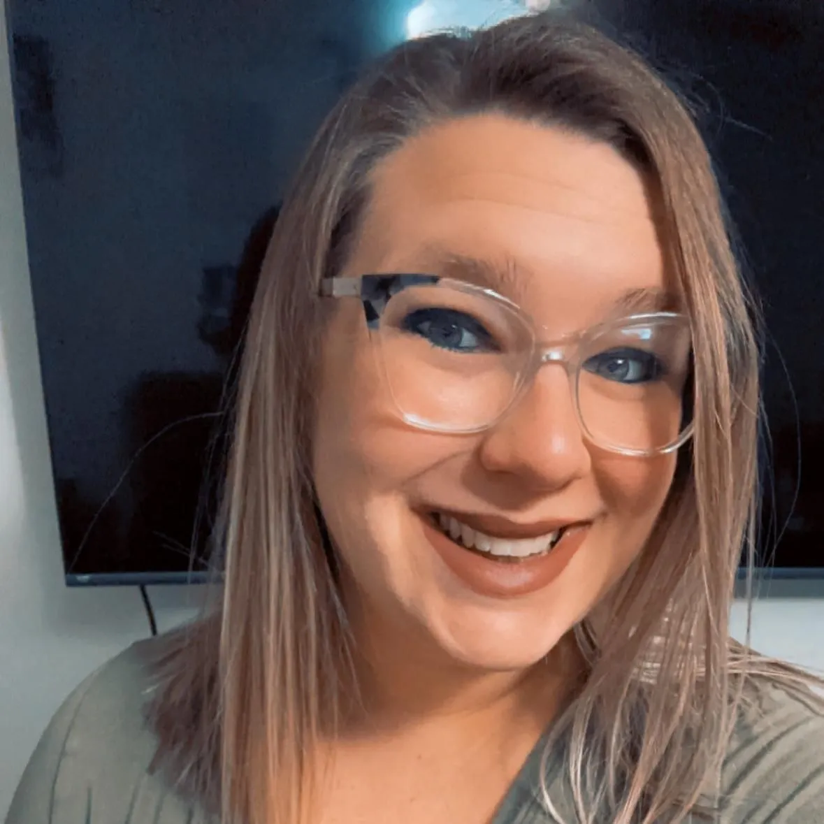 Thumbnail für Live-Show
